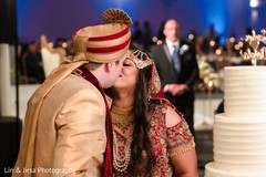 photo #316184 photo #316184