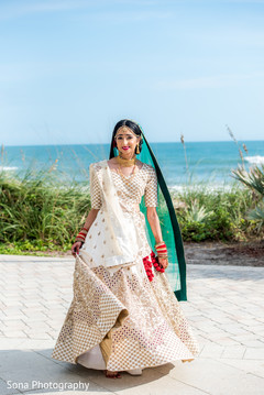 photo #316414 photo #316414