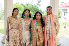 photo #316431 photo #316431