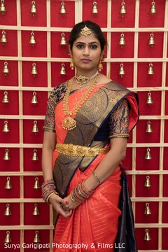 photo #316498 photo #316498