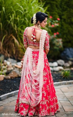 photo #316628 photo #316628