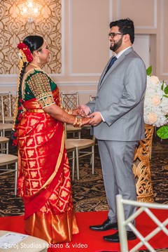 photo #316709 photo #316709