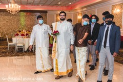 photo #316724 photo #316724