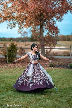 photo #316733 photo #316733