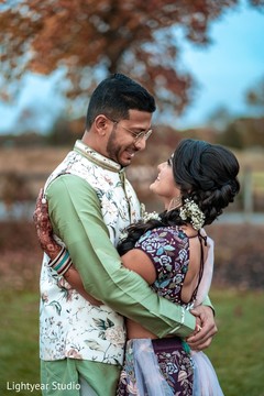 photo #316734 photo #316734