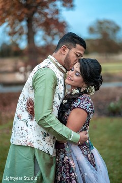 photo #316735 photo #316735