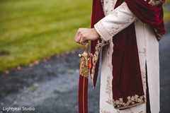 photo #316762 photo #316762