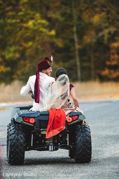 photo #316784 photo #316784