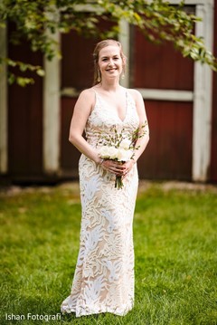 photo #316856 photo #316856