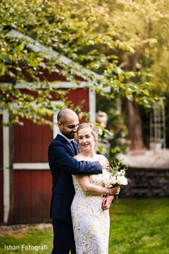 photo #316858 photo #316858