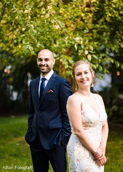 photo #316862 photo #316862