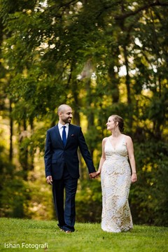 photo #316867 photo #316867