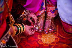 photo #316981 photo #316981