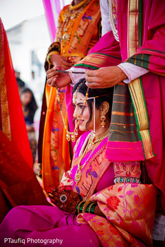 photo #316983 photo #316983