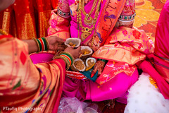 photo #316988 photo #316988