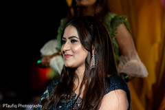 photo #317028 photo #317028