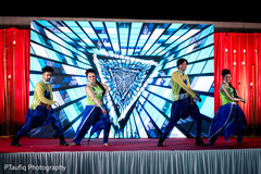 photo #317036 photo #317036