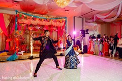 photo #317051 photo #317051
