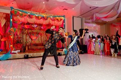 photo #317052 photo #317052