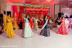 photo #317053 photo #317053