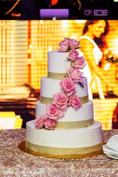 photo #317227 photo #317227