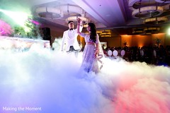 photo #317241 photo #317241