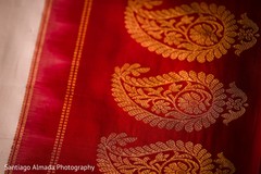 photo #317307 photo #317307