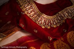 photo #317308 photo #317308