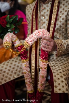 photo #317326 photo #317326