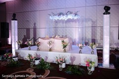 photo #317370 photo #317370
