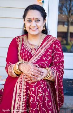 photo #317420 photo #317420