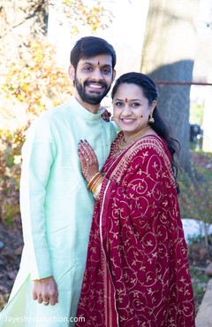 photo #317421 photo #317421