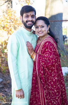 photo #317422 photo #317422