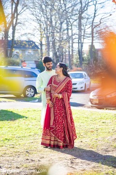 photo #317426 photo #317426