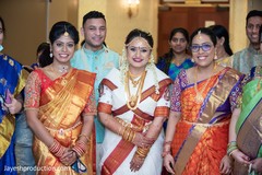 photo #317437 photo #317437