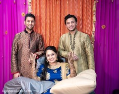photo #317489 photo #317489