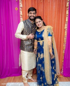 photo #317498 photo #317498