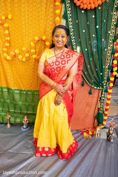 photo #317499 photo #317499