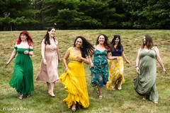 photo #317604 photo #317604
