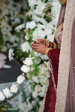 photo #317940 photo #317940