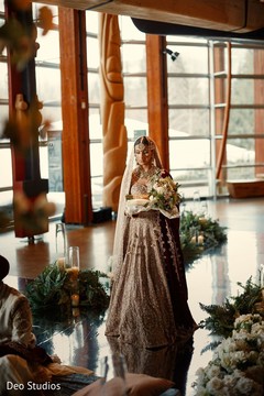photo #317954 photo #317954