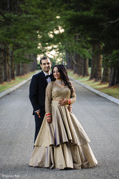 photo #318027 photo #318027
