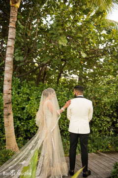 photo #318084 photo #318084