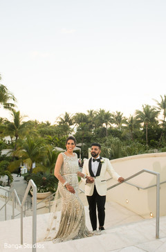 photo #318089 photo #318089