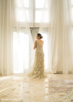 photo #318146 photo #318146