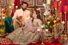 photo #318176 photo #318176