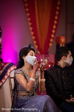 photo #318289 photo #318289