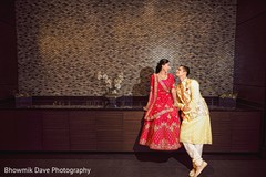 photo #318294 photo #318294
