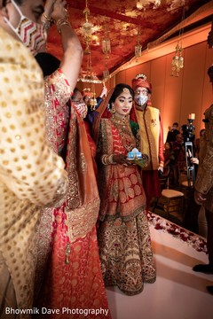 photo #318297 photo #318297
