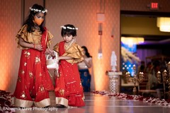 photo #318324 photo #318324